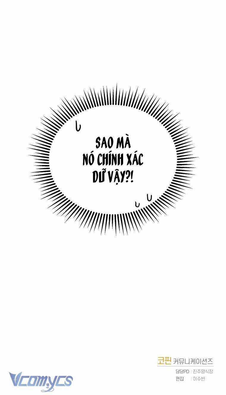 Điều Ước Sao Băng Chapter 1 trang 61