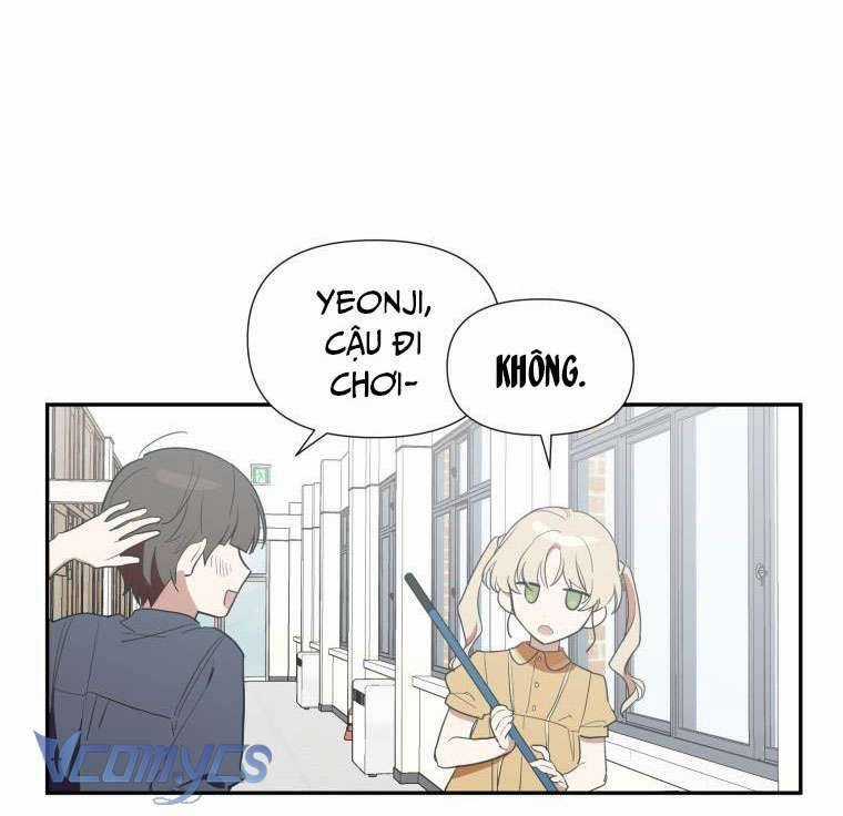 Điều Ước Sao Băng Chapter 1 trang 7