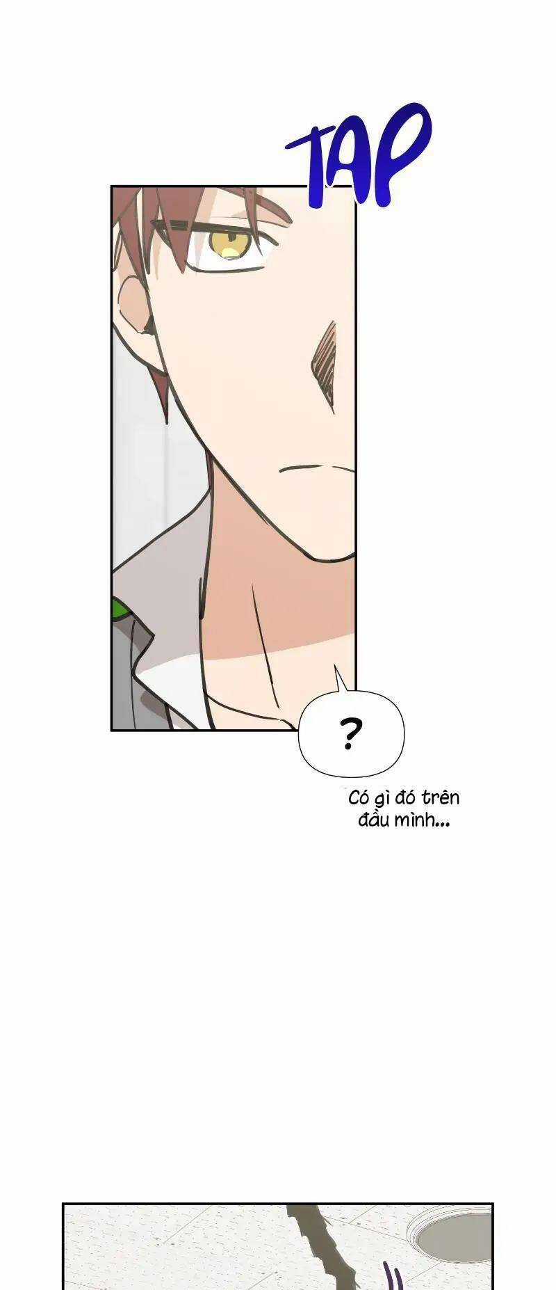 Điều Ước Sao Băng Chapter 10 trang 28