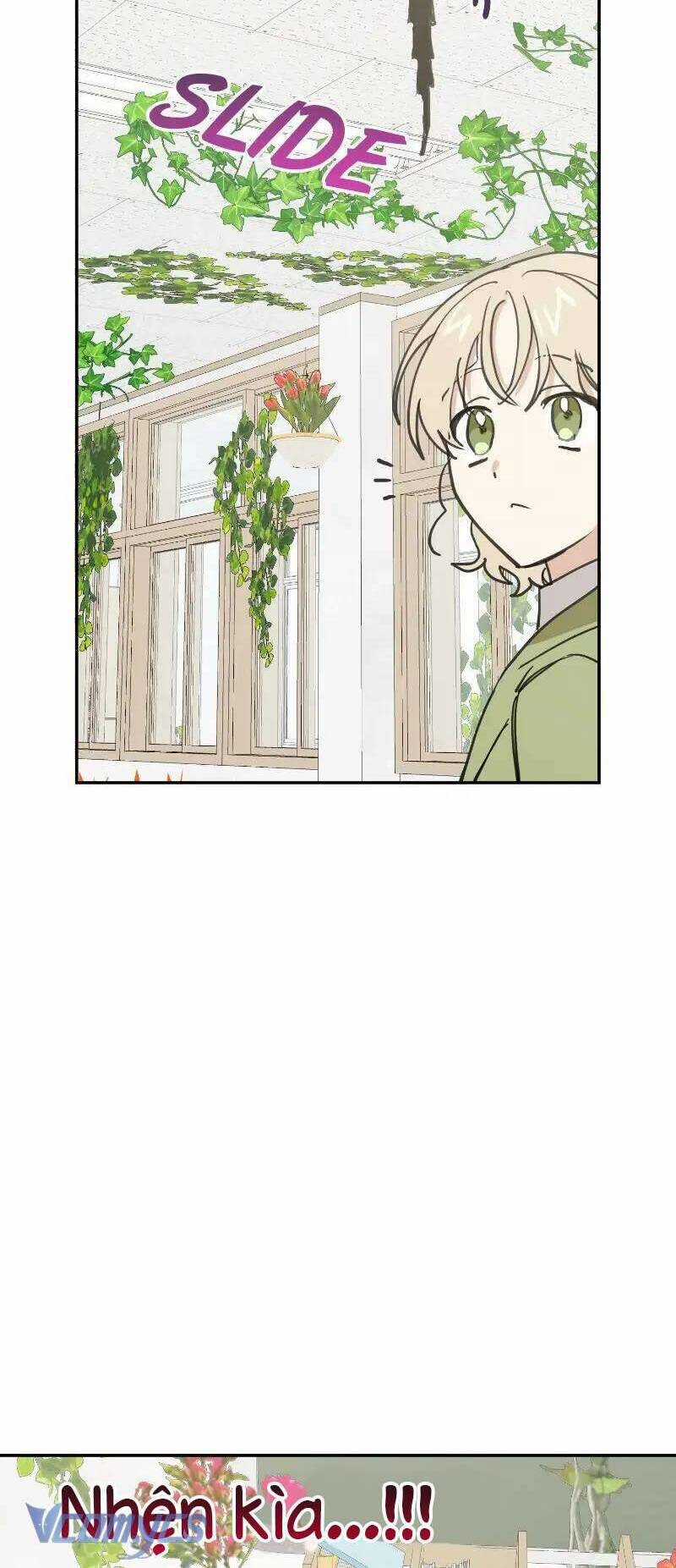 Điều Ước Sao Băng Chapter 10 trang 29