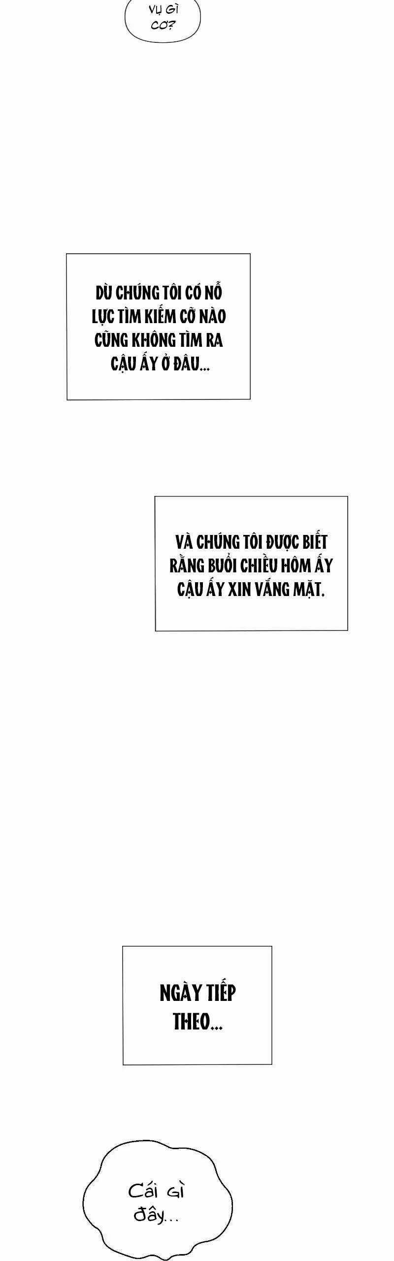 Điều Ước Sao Băng Chapter 10 trang 34