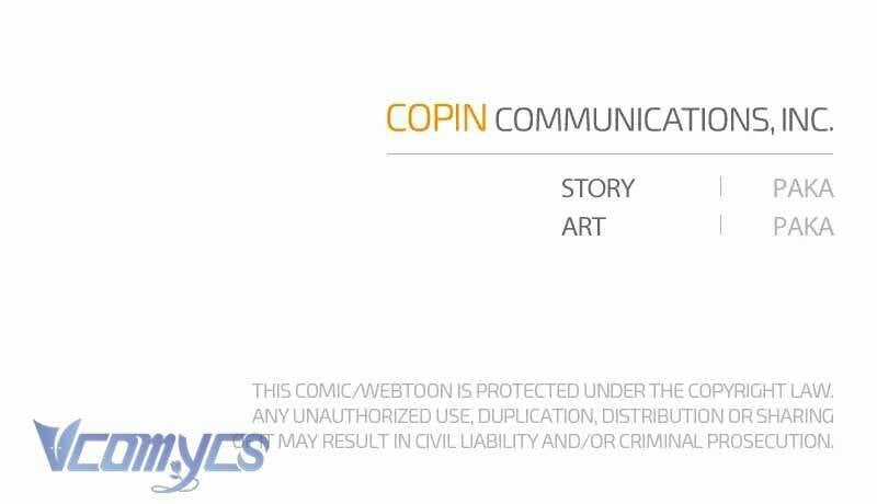 Điều Ước Sao Băng Chapter 11 trang 38