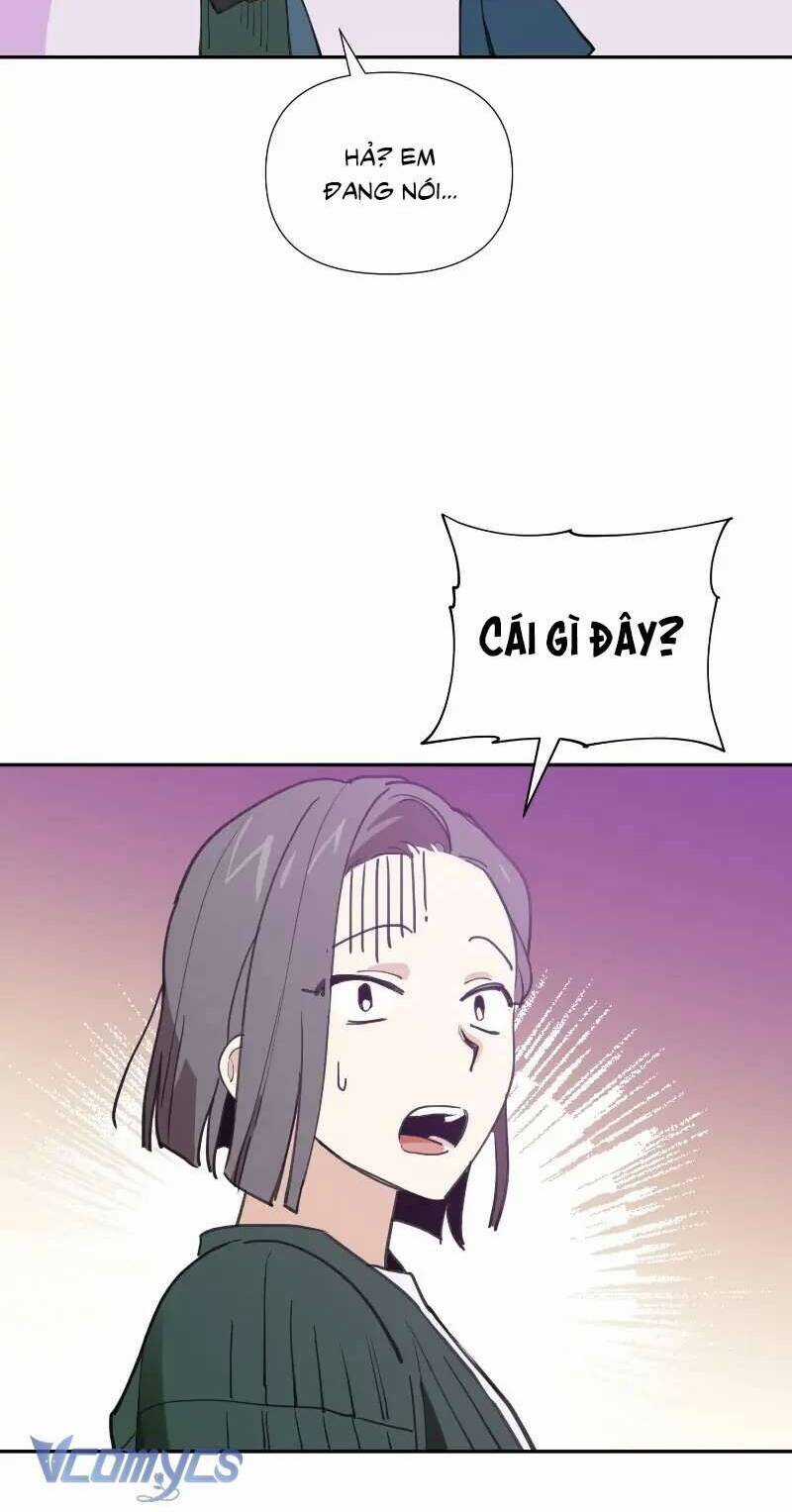 Điều Ước Sao Băng Chapter 11 trang 8