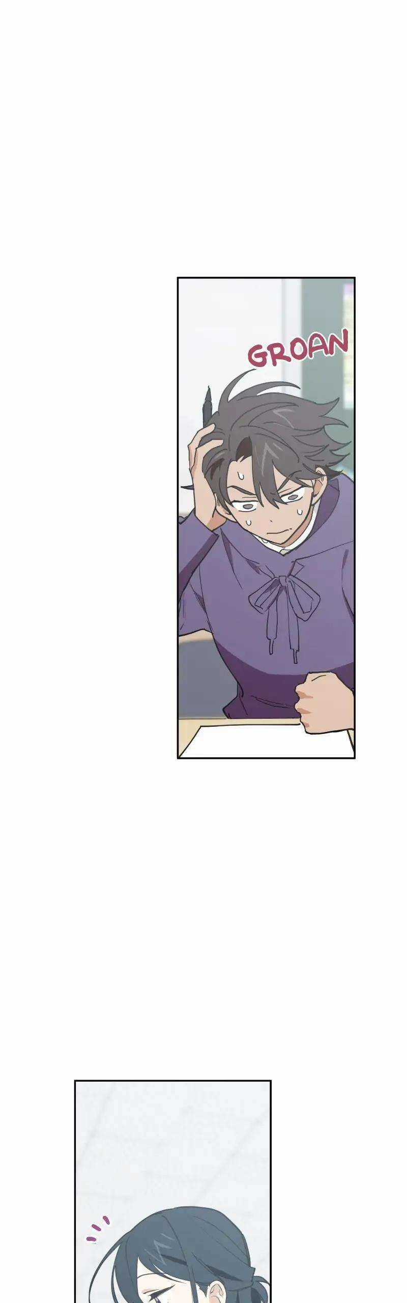 Điều Ước Sao Băng Chapter 13 trang 15