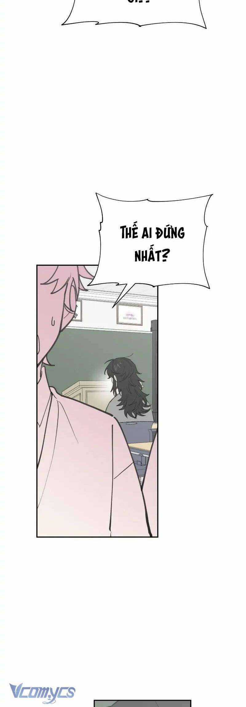 Điều Ước Sao Băng Chapter 13 trang 34