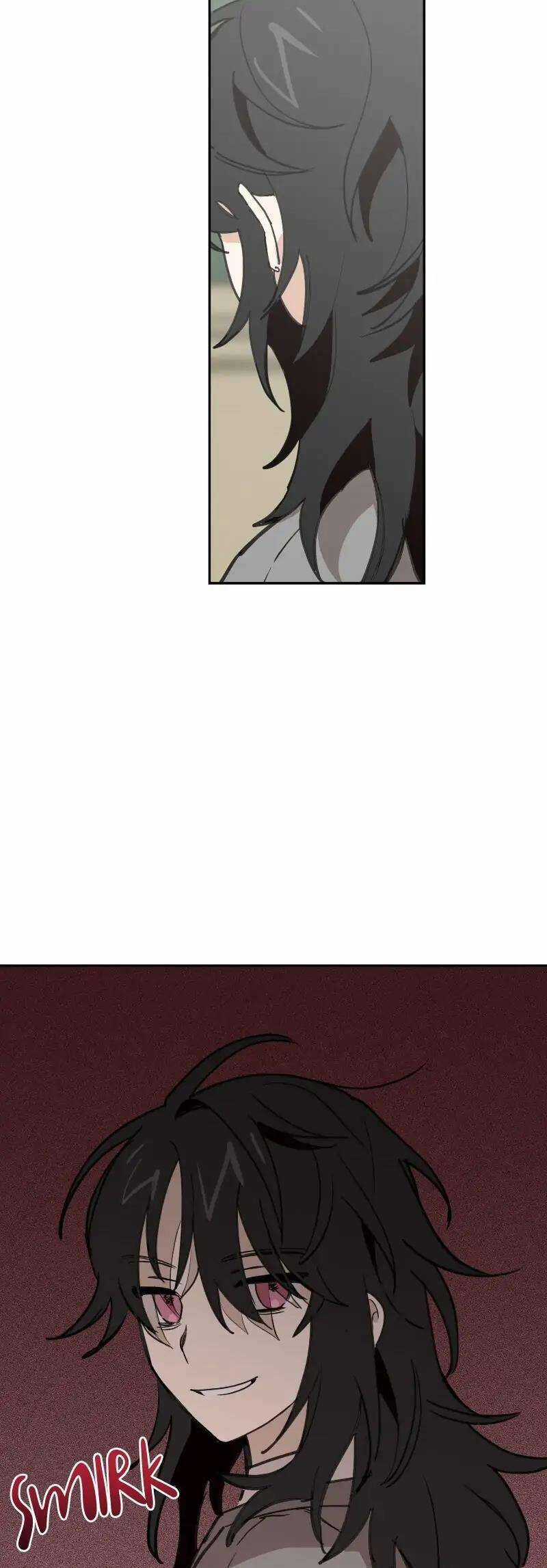 Điều Ước Sao Băng Chapter 13 trang 35