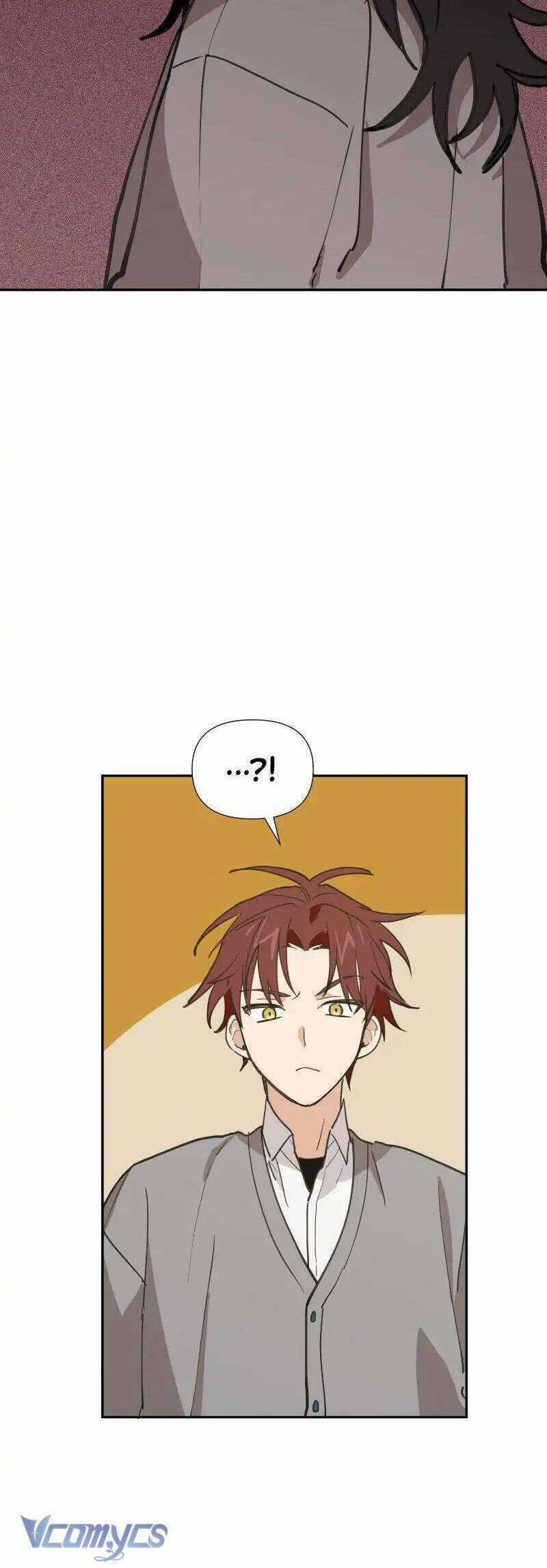 Điều Ước Sao Băng Chapter 13 trang 36