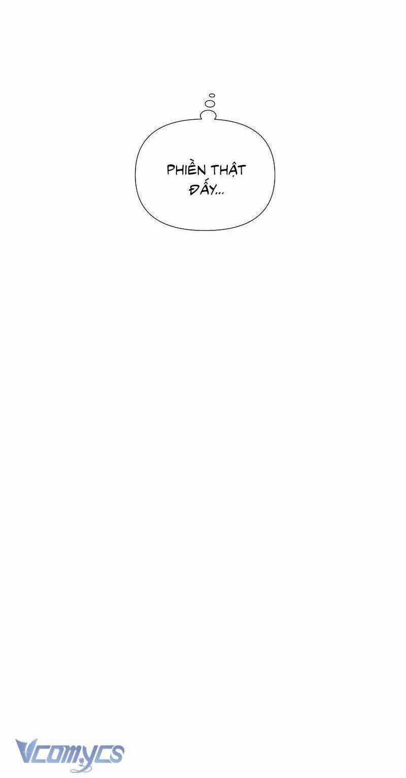 Điều Ước Sao Băng Chapter 13 trang 4