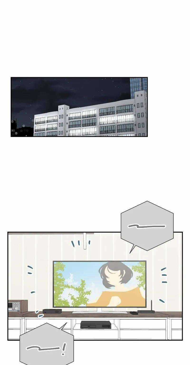 Điều Ước Sao Băng Chapter 13 trang 5