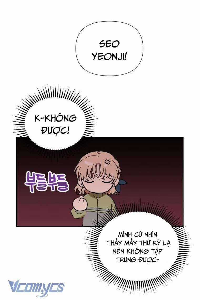 Điều Ước Sao Băng Chapter 2 trang 10