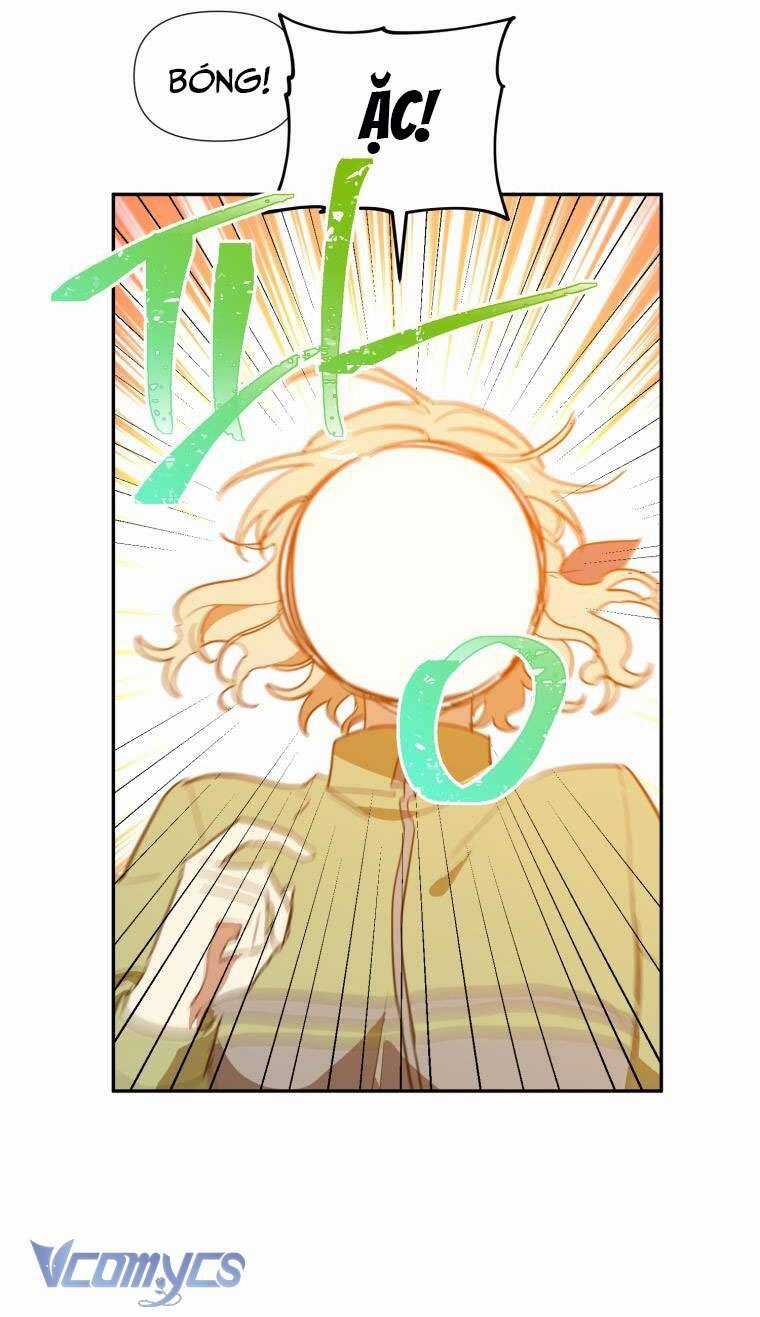 Điều Ước Sao Băng Chapter 2 trang 11