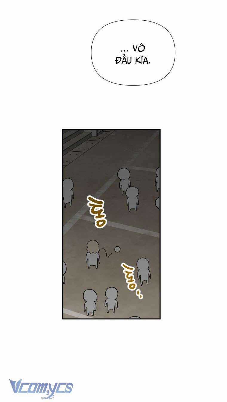 Điều Ước Sao Băng Chapter 2 trang 12