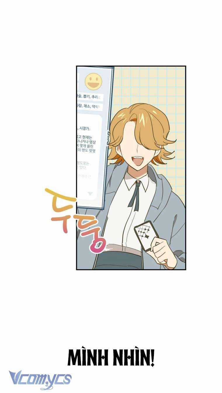 Điều Ước Sao Băng Chapter 2 trang 2