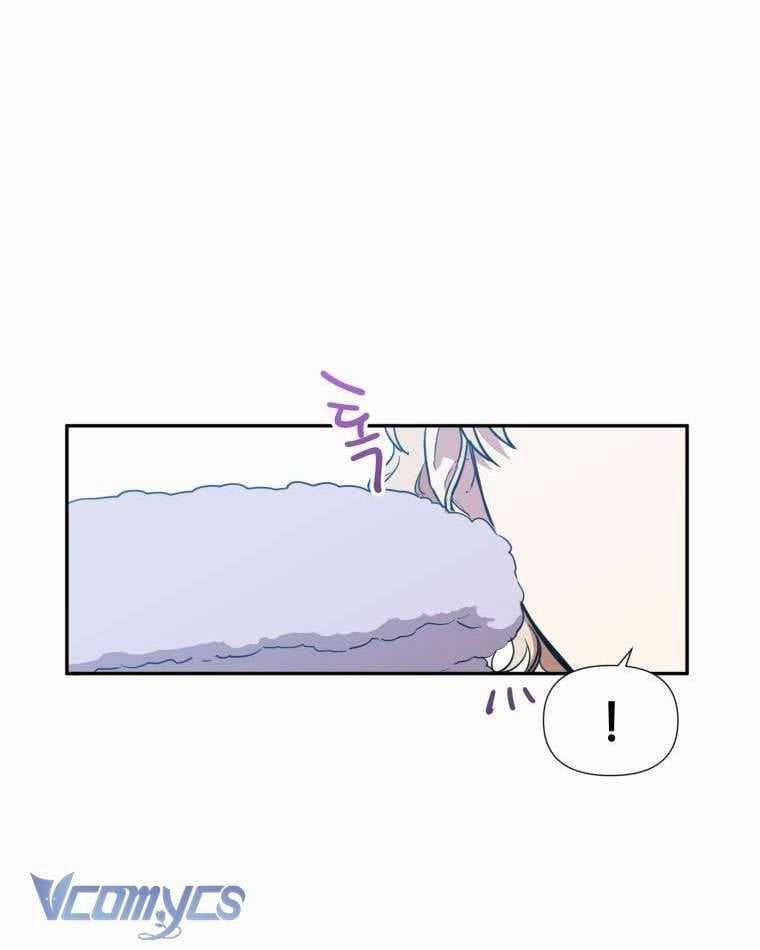 Điều Ước Sao Băng Chapter 2 trang 20