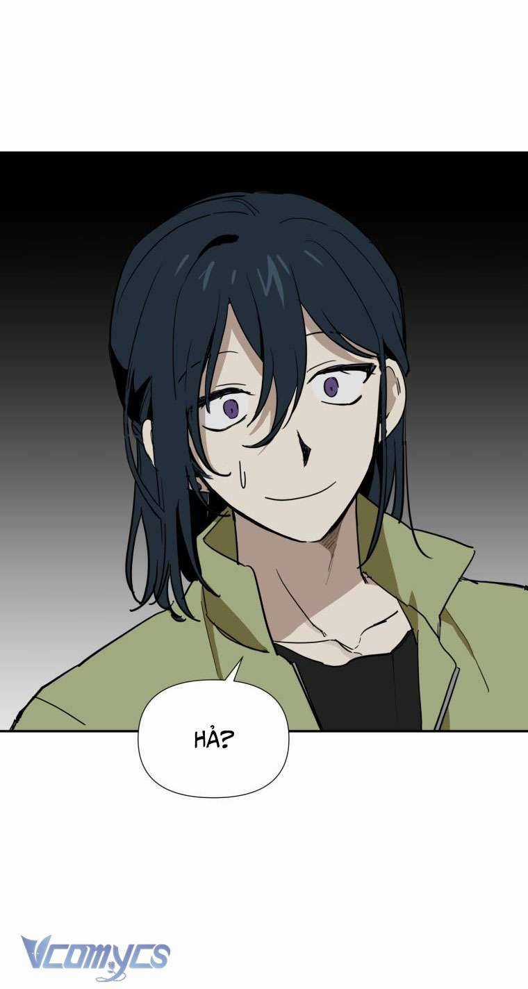 Điều Ước Sao Băng Chapter 2 trang 29