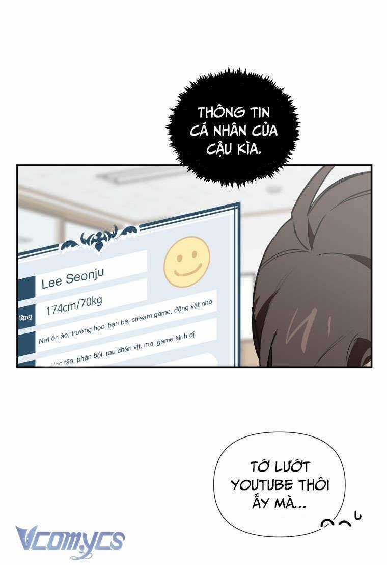 Điều Ước Sao Băng Chapter 2 trang 37