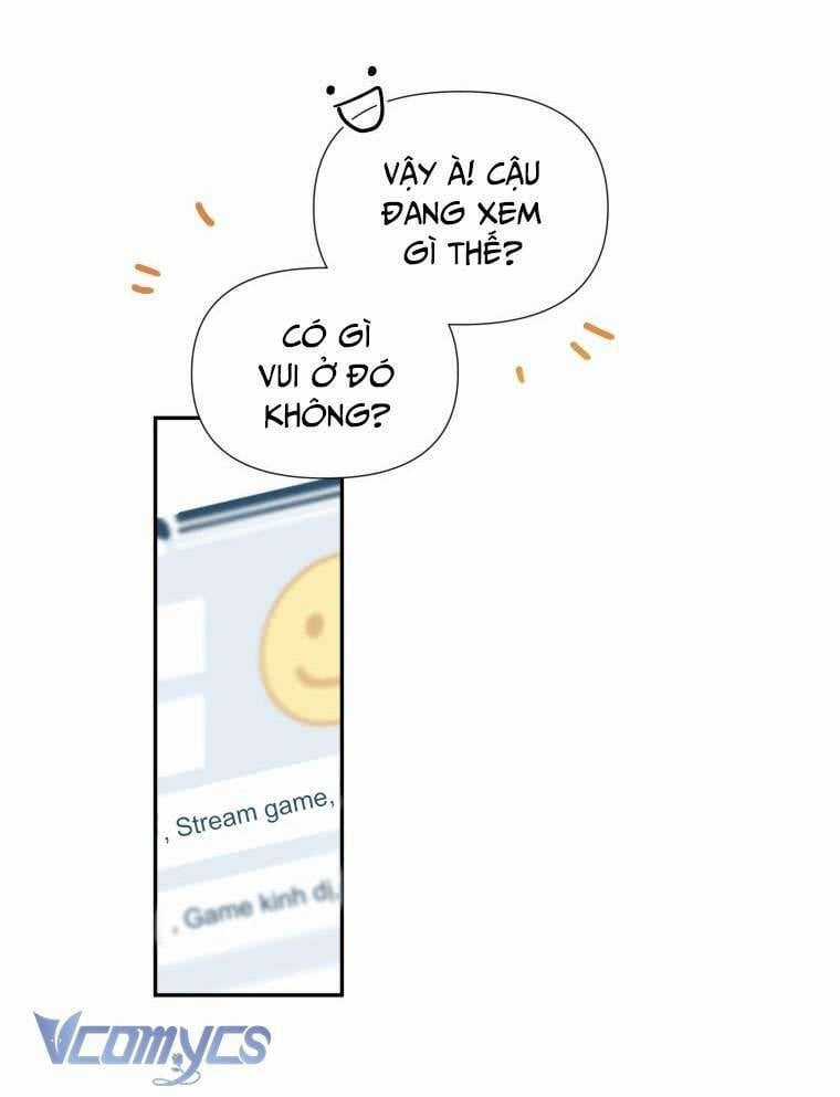 Điều Ước Sao Băng Chapter 2 trang 38