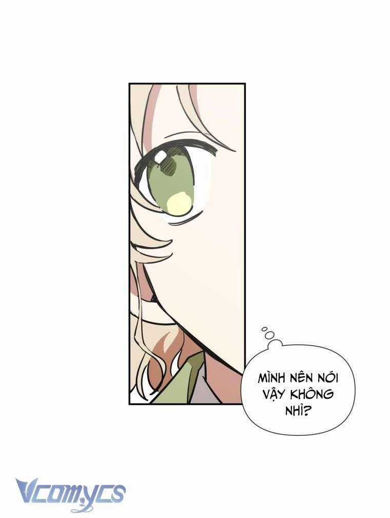 Điều Ước Sao Băng Chapter 2 trang 39