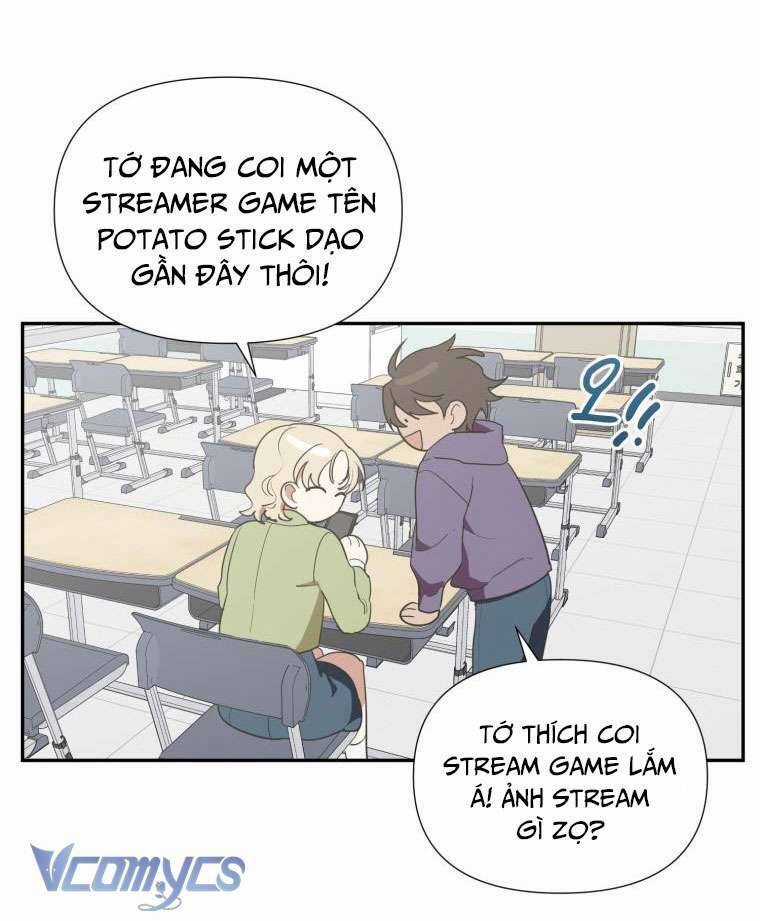 Điều Ước Sao Băng Chapter 2 trang 40