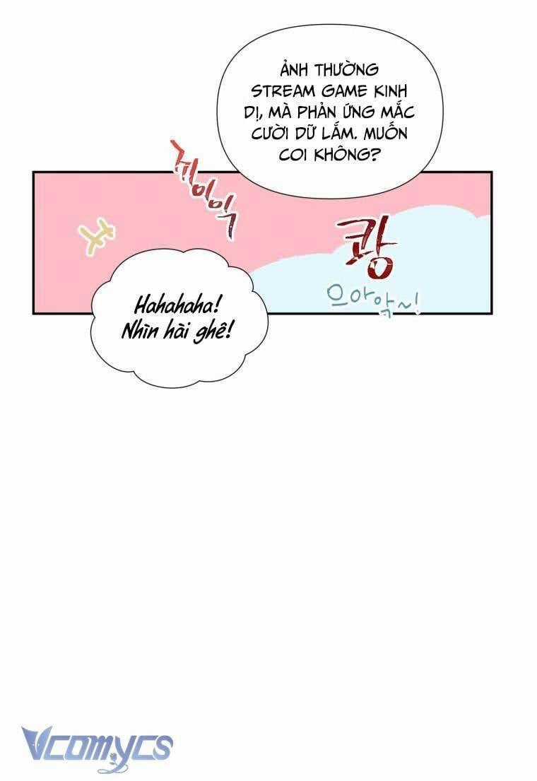 Điều Ước Sao Băng Chapter 2 trang 41