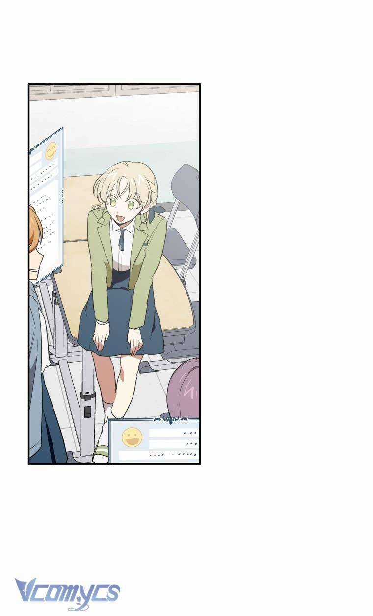 Điều Ước Sao Băng Chapter 2 trang 42