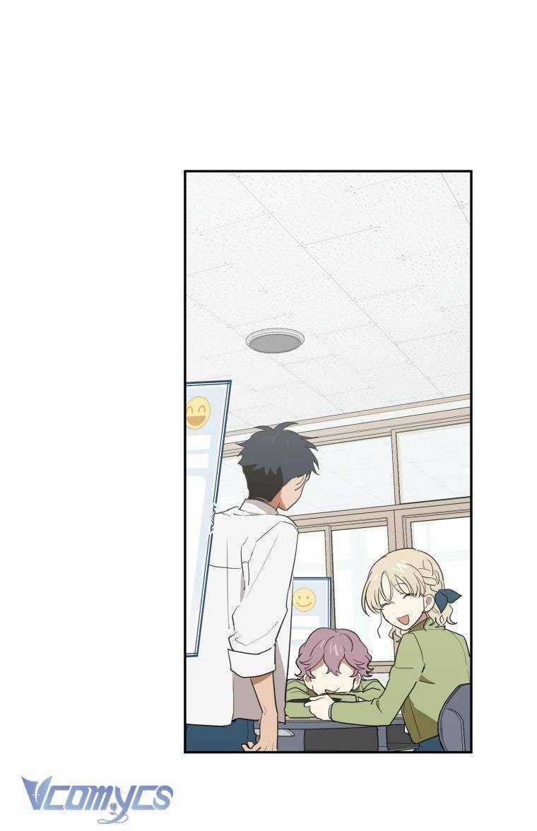 Điều Ước Sao Băng Chapter 2 trang 43