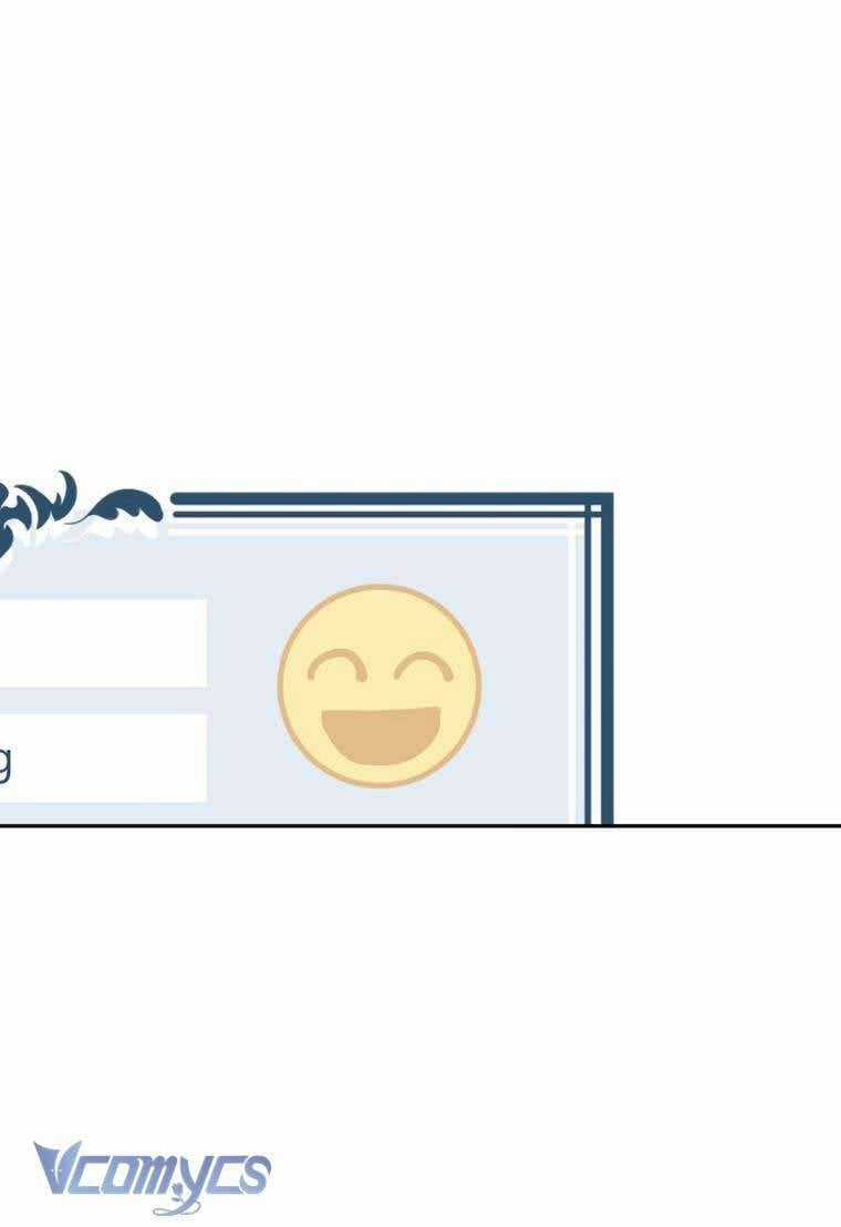 Điều Ước Sao Băng Chapter 2 trang 44