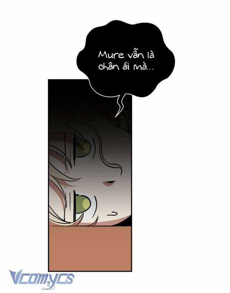 Điều Ước Sao Băng Chapter 2 trang 46