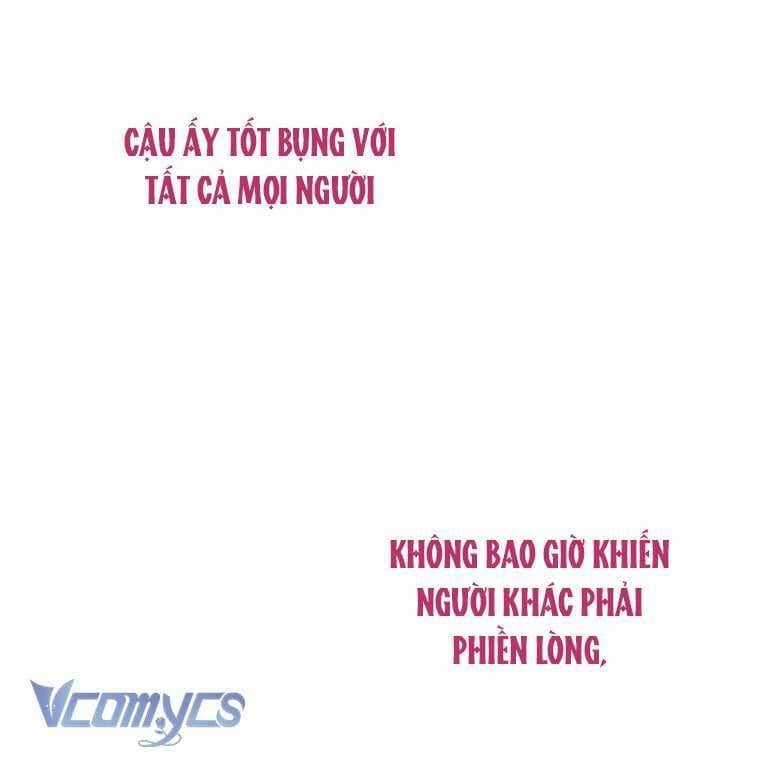 Điều Ước Sao Băng Chapter 2 trang 47