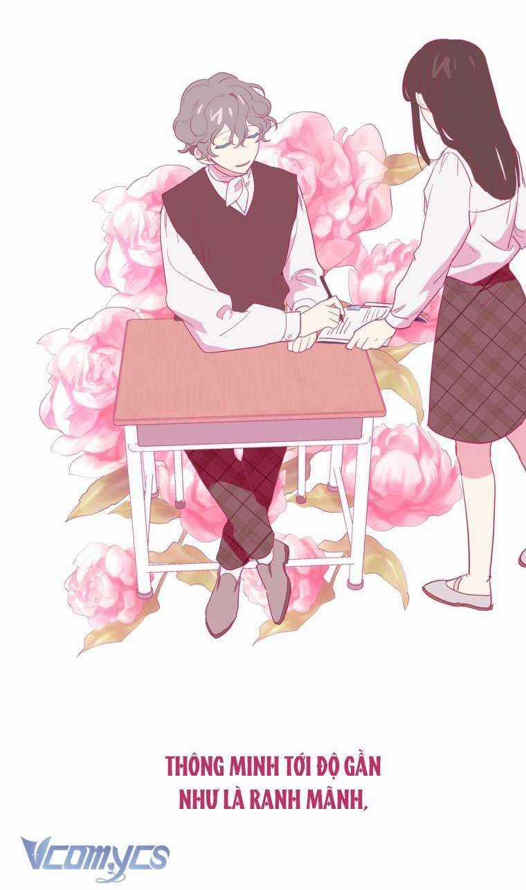 Điều Ước Sao Băng Chapter 2 trang 48