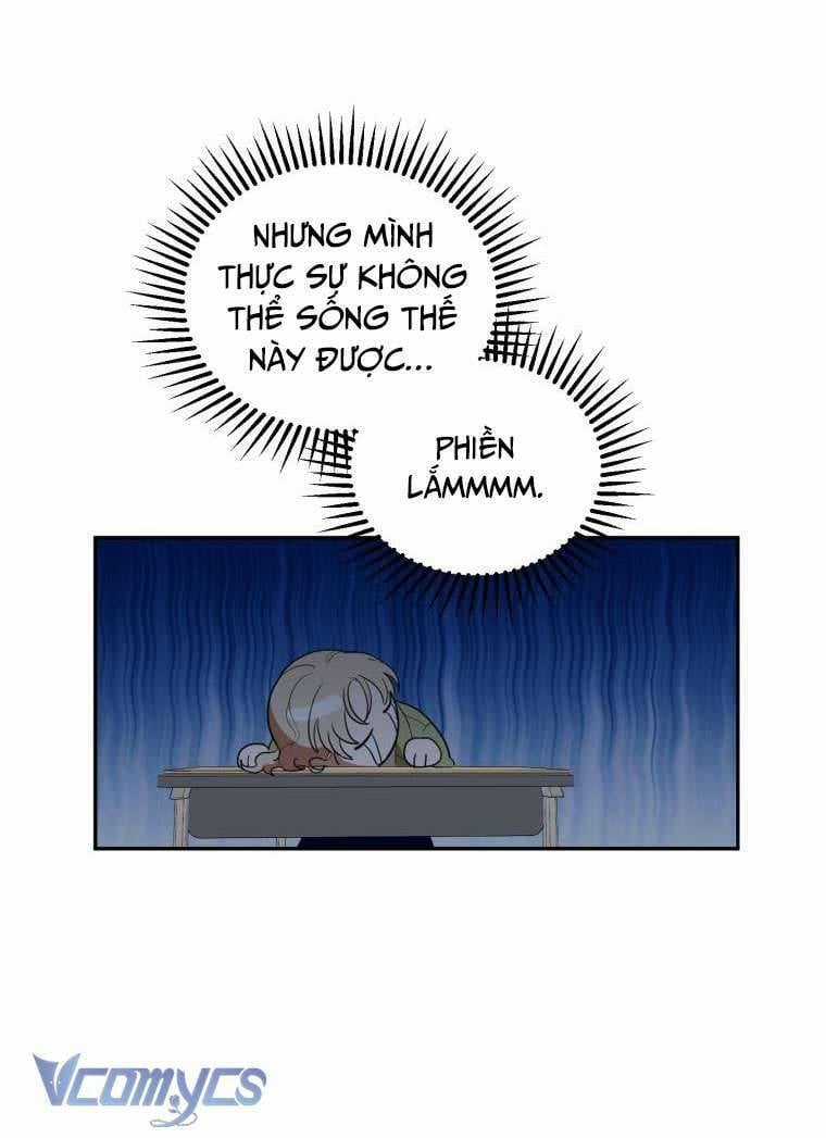 Điều Ước Sao Băng Chapter 2 trang 51