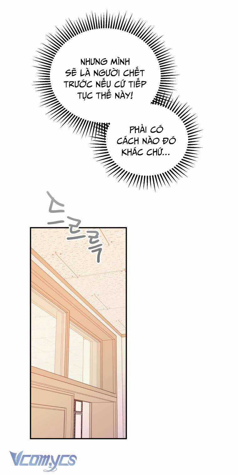 Điều Ước Sao Băng Chapter 2 trang 53