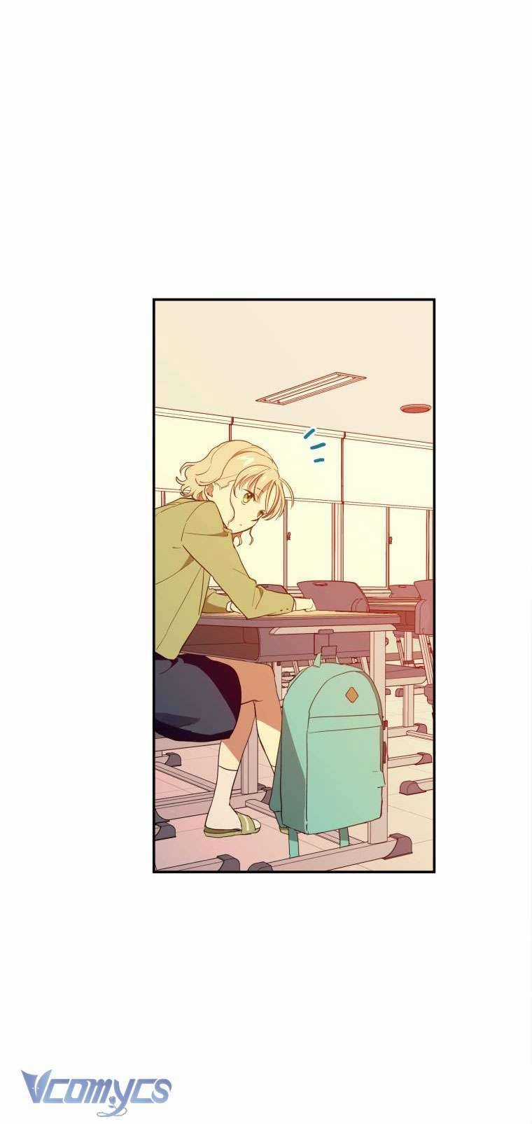 Điều Ước Sao Băng Chapter 2 trang 54