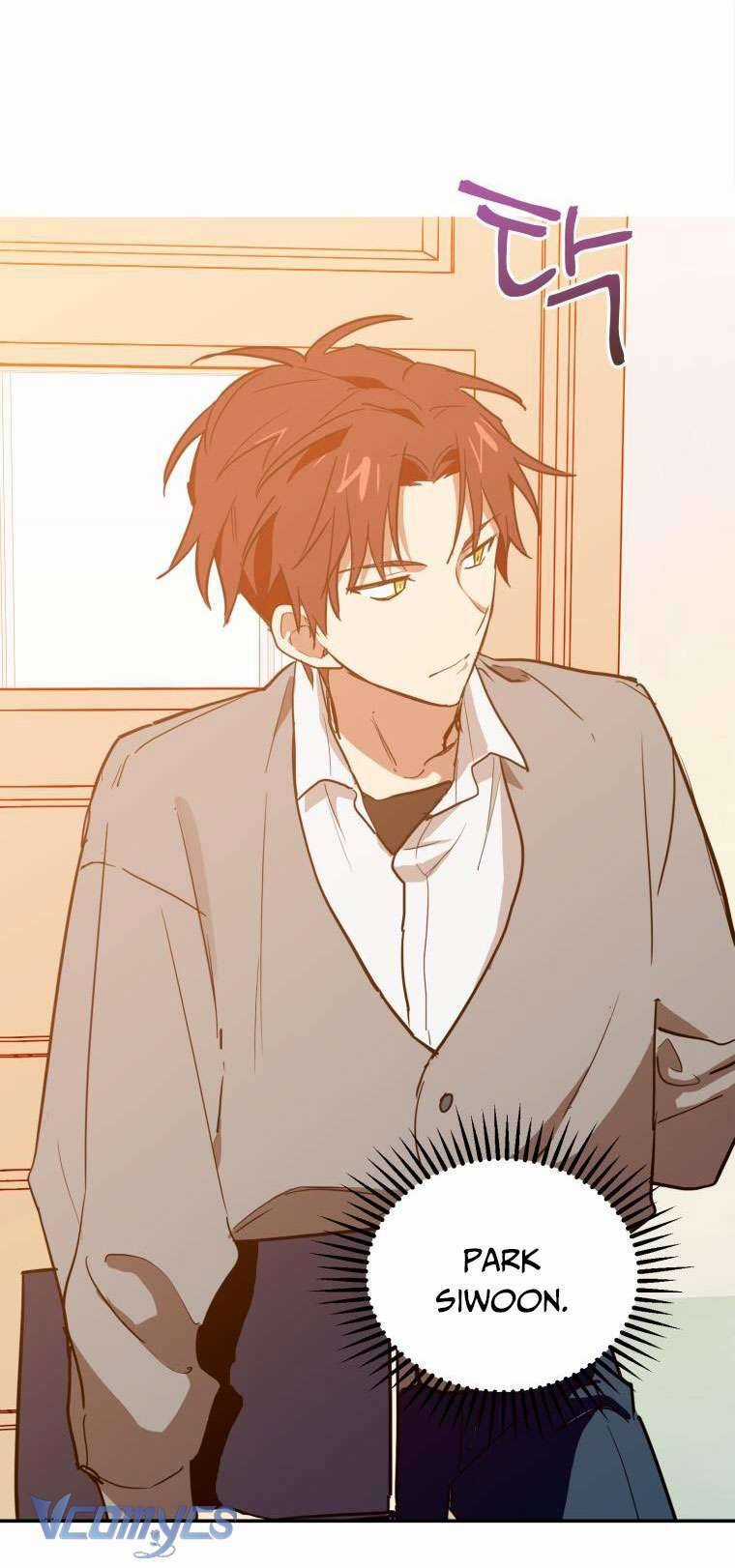 Điều Ước Sao Băng Chapter 2 trang 55