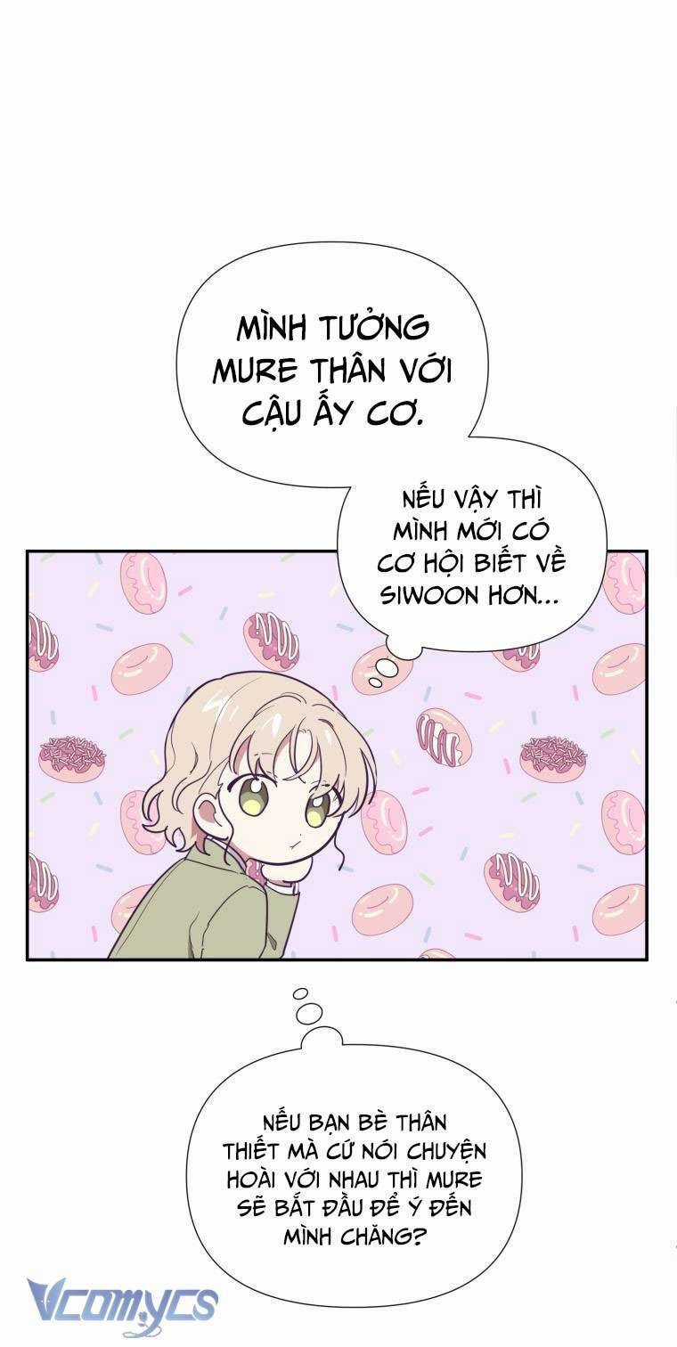 Điều Ước Sao Băng Chapter 2 trang 56