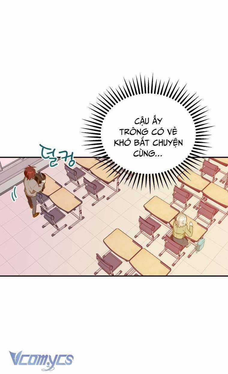 Điều Ước Sao Băng Chapter 2 trang 59