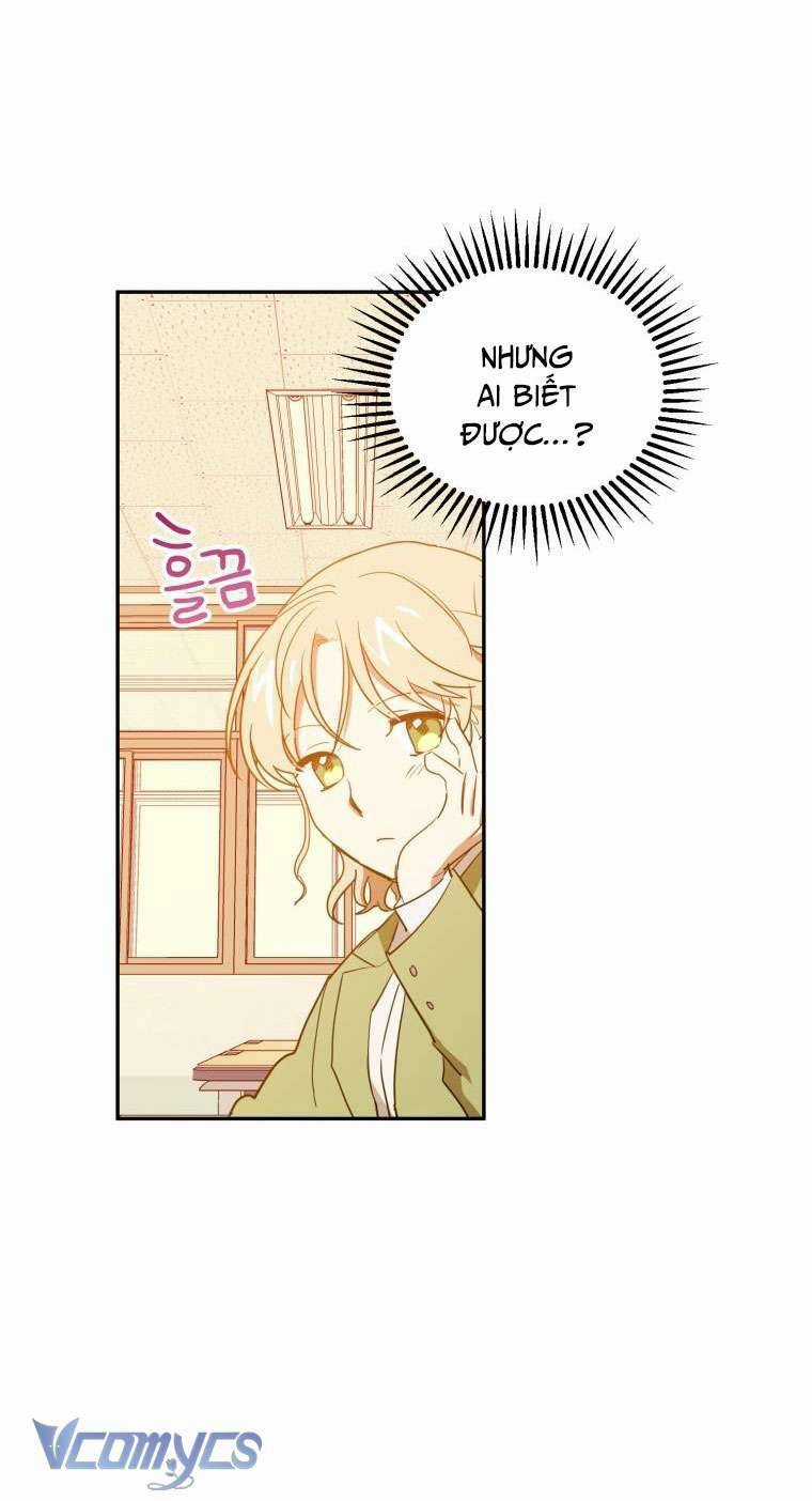 Điều Ước Sao Băng Chapter 2 trang 60