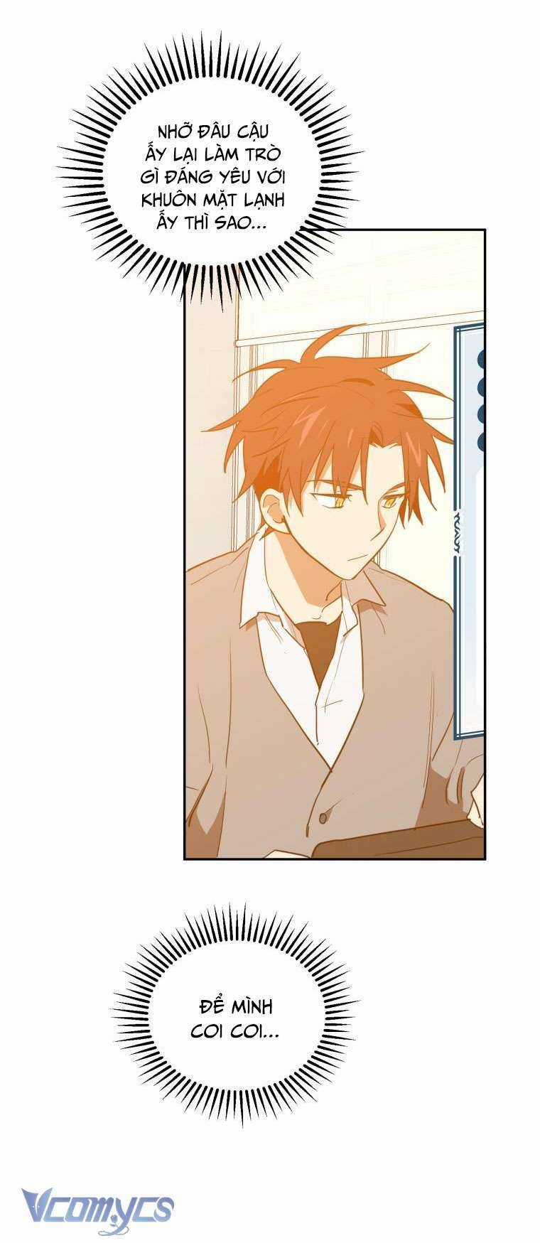 Điều Ước Sao Băng Chapter 2 trang 61