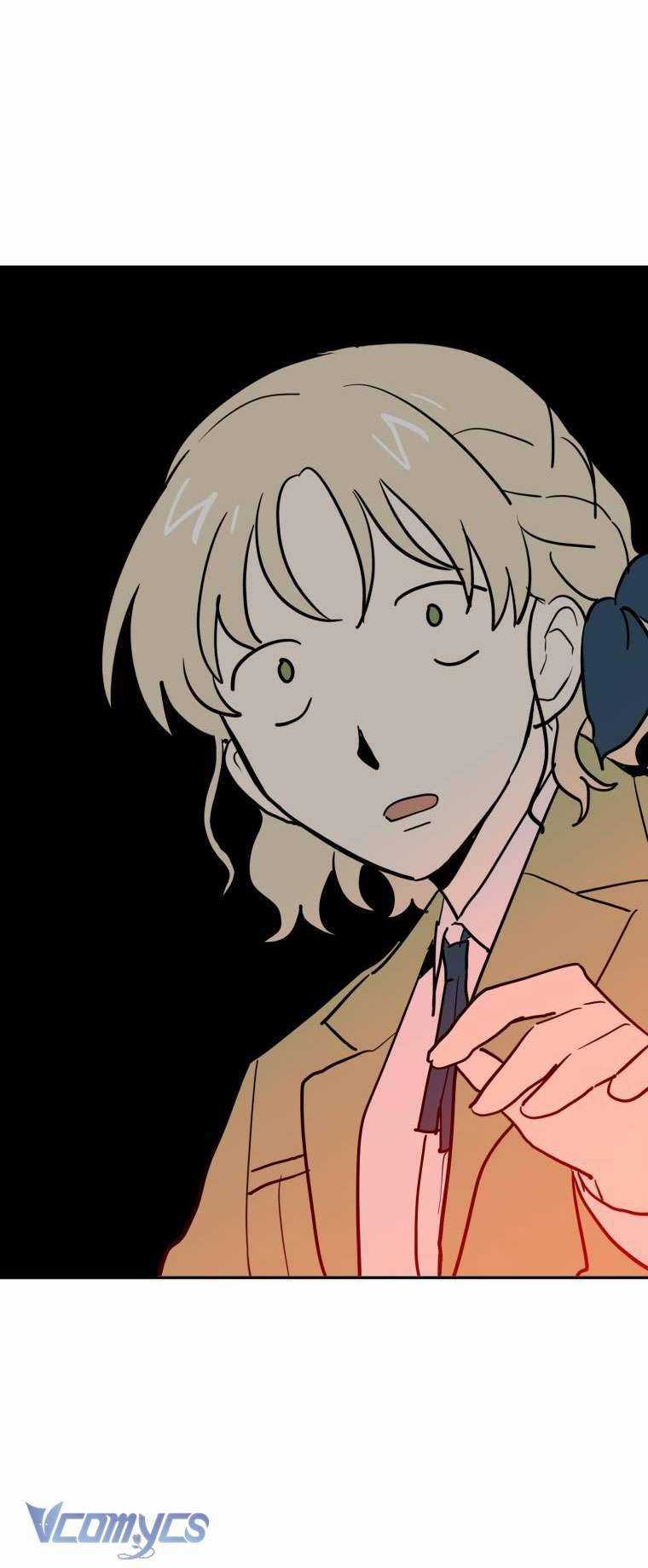 Điều Ước Sao Băng Chapter 2 trang 62