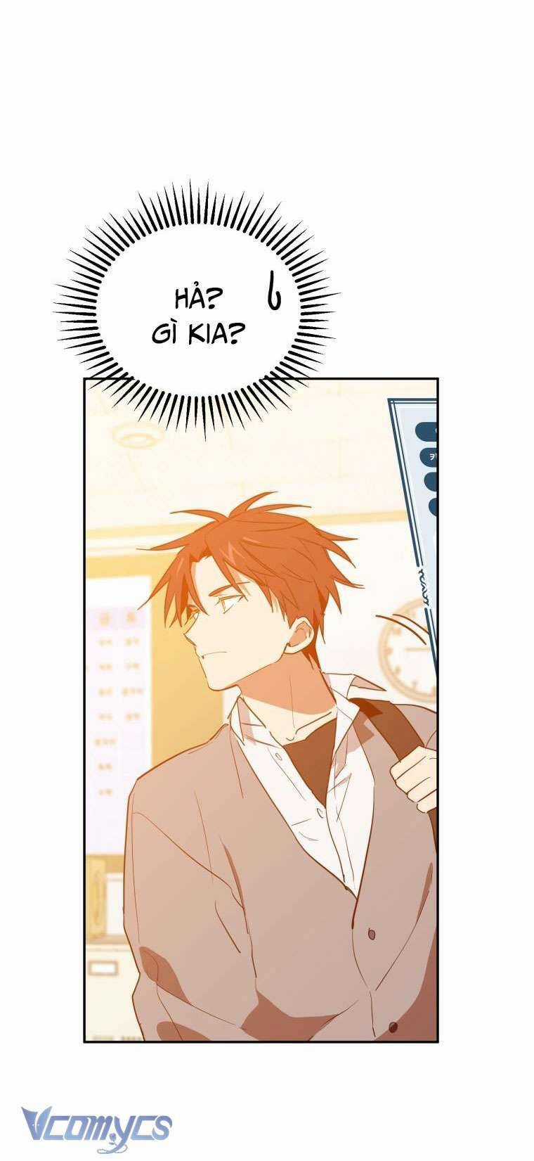 Điều Ước Sao Băng Chapter 2 trang 63