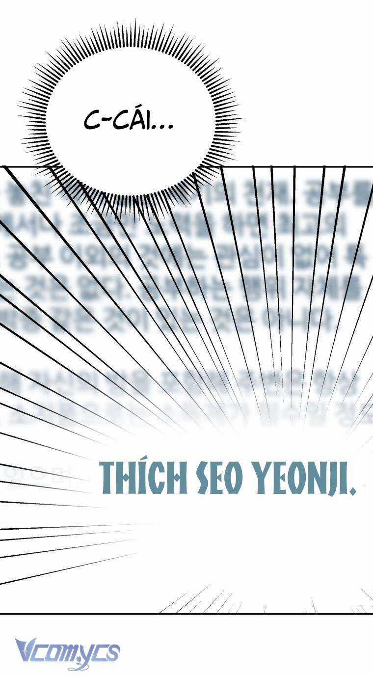 Điều Ước Sao Băng Chapter 2 trang 65