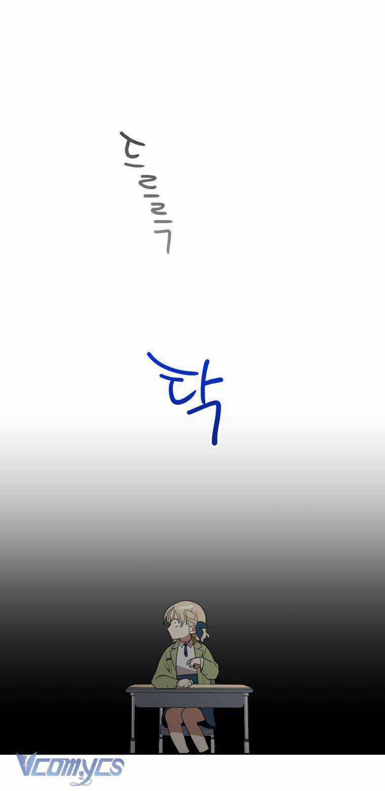 Điều Ước Sao Băng Chapter 2 trang 66