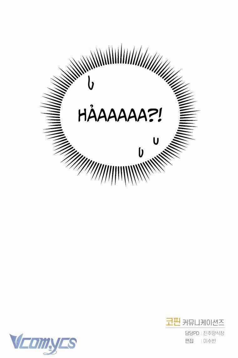 Điều Ước Sao Băng Chapter 2 trang 67