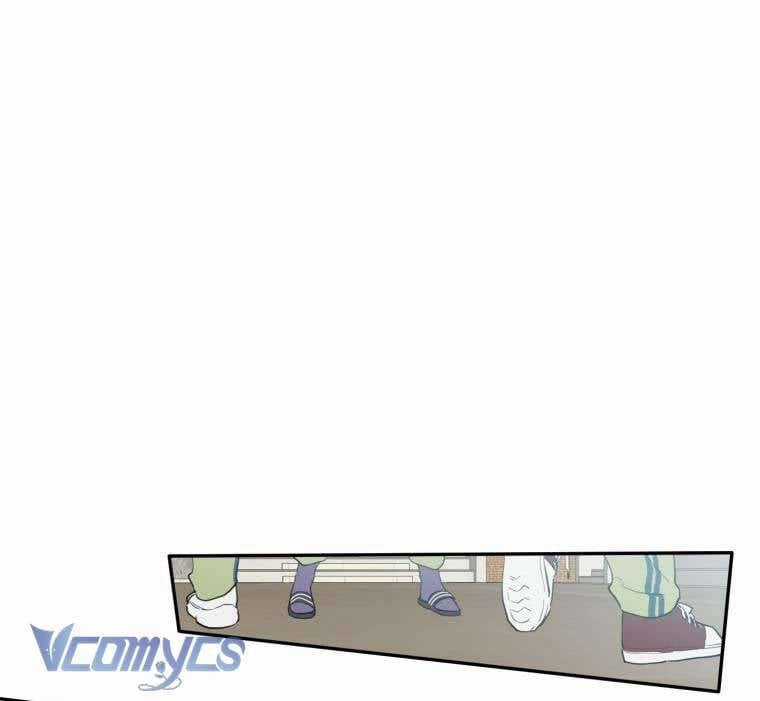 Điều Ước Sao Băng Chapter 2 trang 8