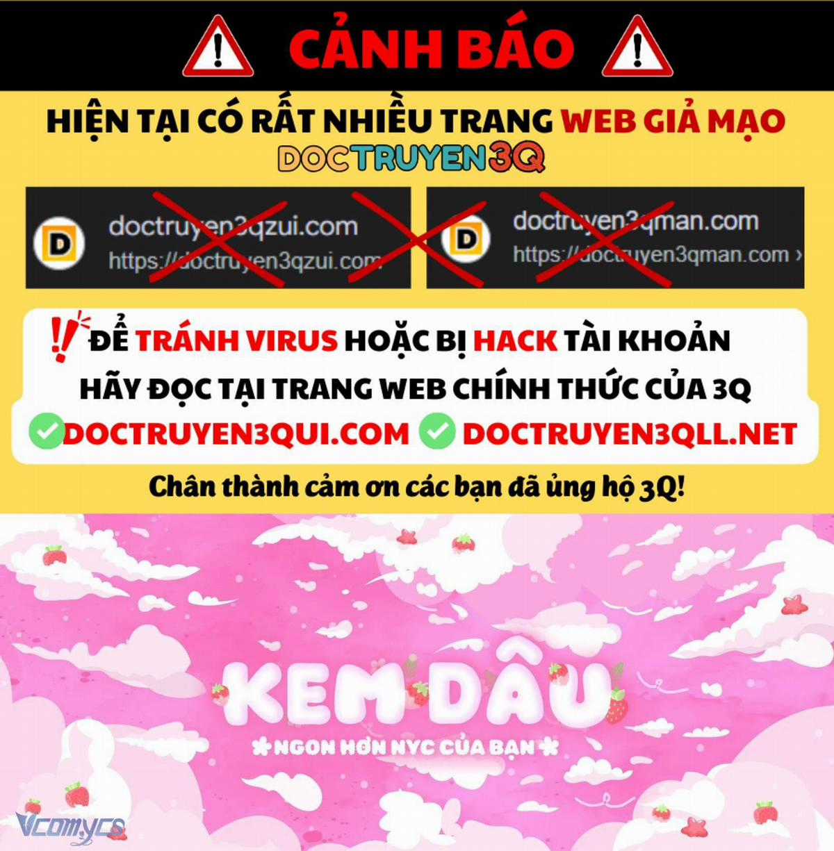 Điều Ước Sao Băng Chapter 23 trang 0