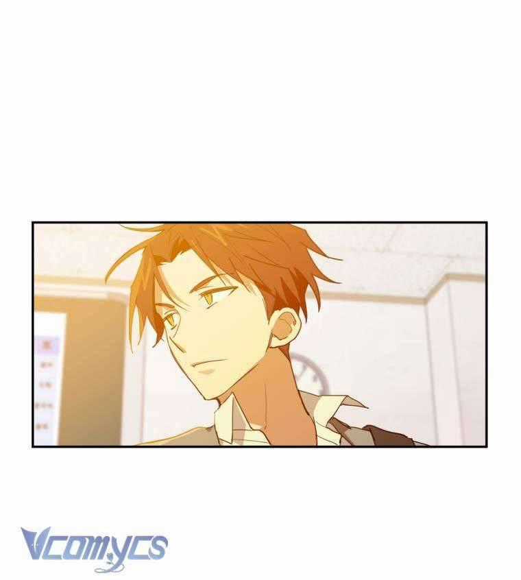 Điều Ước Sao Băng Chapter 3 trang 1