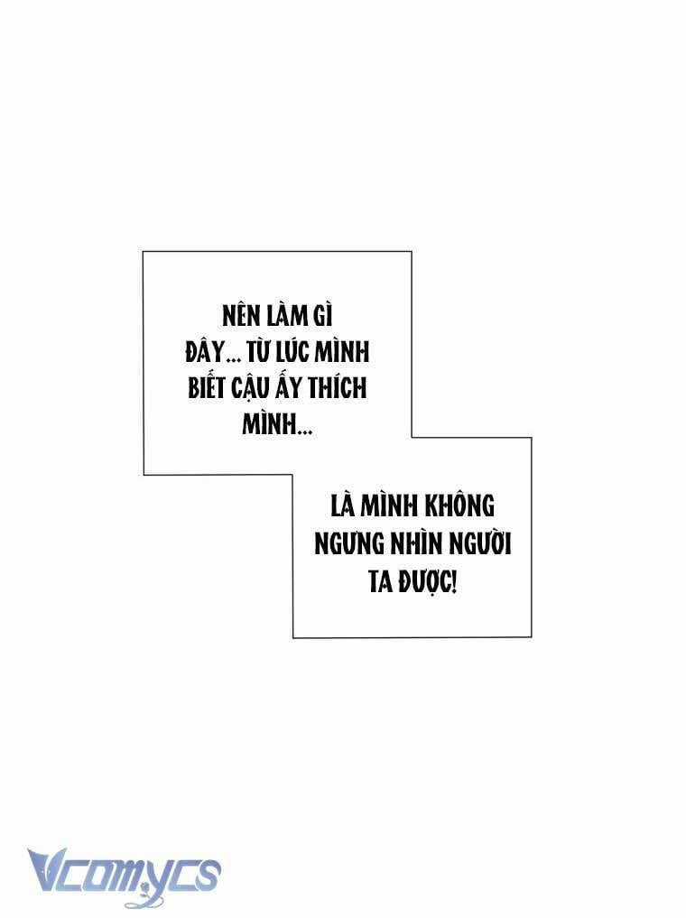 Điều Ước Sao Băng Chapter 3 trang 11