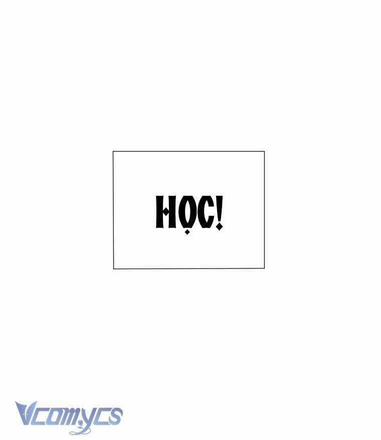 Điều Ước Sao Băng Chapter 3 trang 15