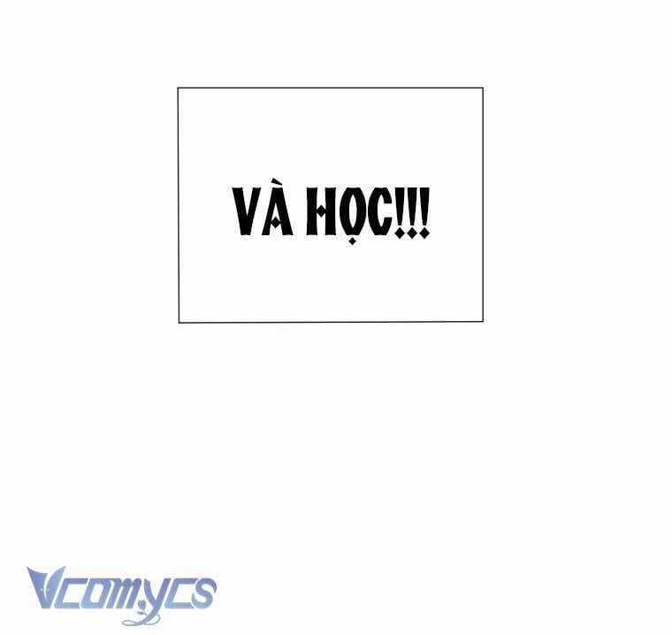 Điều Ước Sao Băng Chapter 3 trang 17