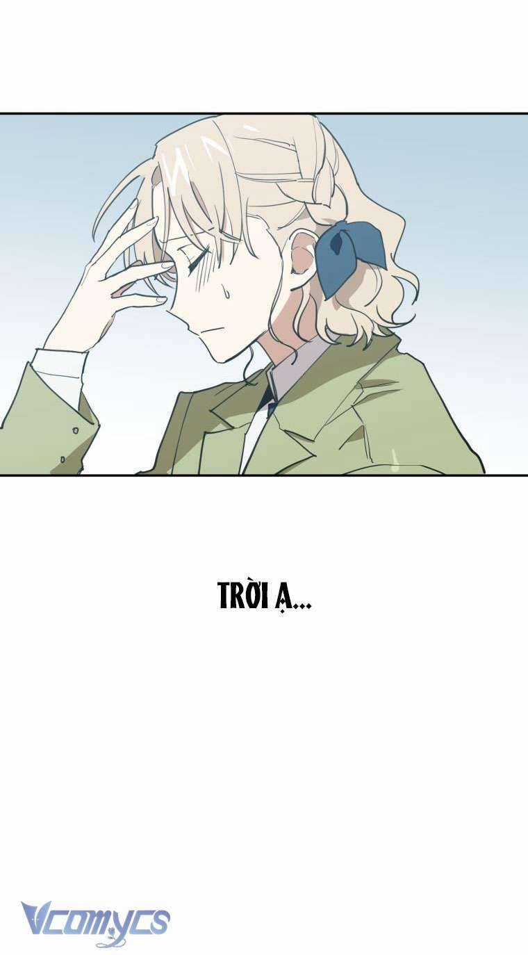 Điều Ước Sao Băng Chapter 3 trang 22